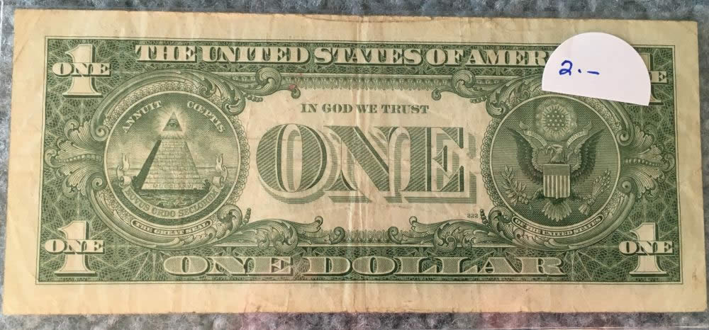 Post-Your-New-Currency-Acquisitions!